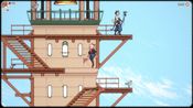 Buy Magical Delicacy (PC) Steam Key GLOBAL