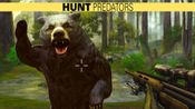 Deer Hunter 2018™