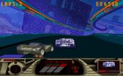 MegaRace Pack Steam Key GLOBAL for sale