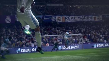 Buy FIFA 19 Xbox 360