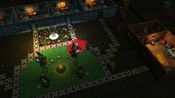 Adventurezator: When Pigs Fly Steam Key GLOBAL