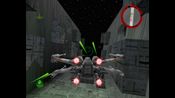 Star Wars Classics Collection Steam Key GLOBAL