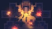 Pathway (PC) Steam Key UNITED STATES for sale