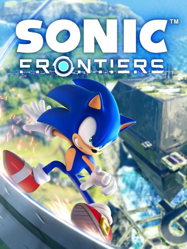 Free Sonic Frontiers is possible and here is how exactly