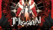 DJMAX RESPECT V - V EXTENSION IV PACK (DLC) (PC) Steam Key GLOBAL for sale