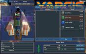 Buy Yargis - Space Melee
