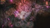 Buy Lumencraft (PC) Steam Key EUROPE