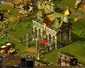 Redeem The Nations Gold Edition (PC) Gog.com Key GLOBAL