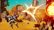 Daemon X Machina (Nintendo Switch) eShop Key EUROPE