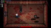Redeem The Binding of Isaac: Afterbirth (DLC) (PC) Steam Key GLOBAL