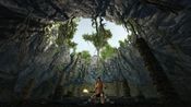ArcaniA Gold Edition Steam Key GLOBAL
