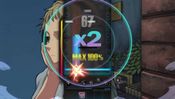 DJMAX RESPECT V (PC) Steam Key EUROPE