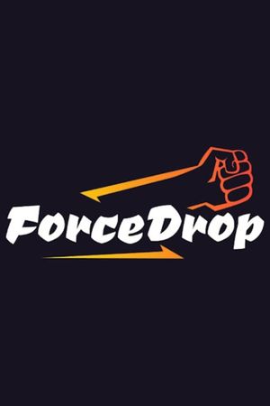 Forcedrop.gg Wallet Card 20 EUR Key GLOBAL