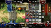 Redeem Langrisser I & II
