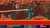 Get ROCKETRON (PC) Steam Key GLOBAL