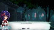 Buy Ghost Parade (PC) Steam Key GLOBAL