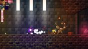 Mystic Melee Steam Key GLOBAL for sale