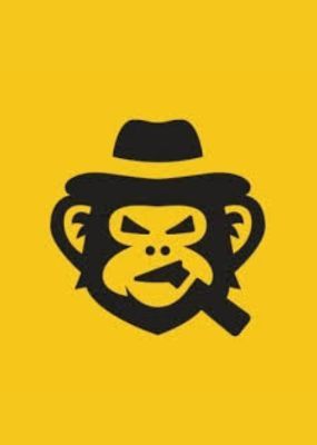SkinsMonkey Wallet Card 10 USD Key GLOBAL