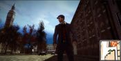 Dark Years (PC) Steam Key GLOBAL for sale