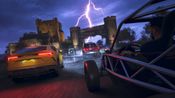 Buy Forza Horizon 4 - Fortune Island (DLC) (PC/Xbox One) Xbox Live Key UNITED STATES