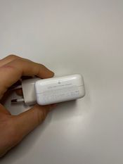 Buy Apple 30w USB-C krovimo blokelis charging adapter