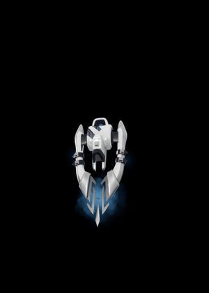 Buy Enigma Shift Epic Games key PC! Cheap price