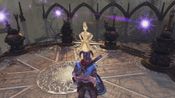 Redeem The Incredible Adventures of Van Helsing II: Extended Edition XBOX LIVE Key UNITED STATES