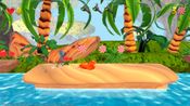 Buy Swoon! Earth Escape (PC) Steam Key GLOBAL
