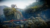 Unravel XBOX LIVE Key ARGENTINA