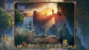 Get Portal of Evil: Stolen Runes Collector's Edition