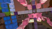 Get Quest for Runia [VR] (PC) Steam Key EUROPE