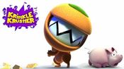 Redeem Krinkle Krusher Steam Key GLOBAL