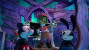 Get Disney Epic Mickey 2: The Power of Two Steam Key (PC) UNITED STATES