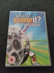 Scene it? Xbox 360 pulteliai su zaidimu for sale