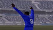 This Is Football 2003 PlayStation 2