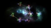 Get Color Assembler