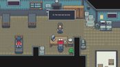 Get Karma City Police (PC) Steam Key GLOBAL