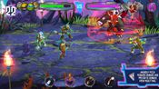 Get Teenage Mutant Ninja Turtles: Portal Power