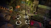 Wasteland 2 Director's Cut Digital Classic Edition Gog.com Key GLOBAL for sale