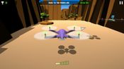 Get Drone Racer: Canyons
