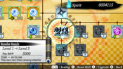 Redeem Shinobi Spirits S: Legend of Heroes (Nintendo Switch) eShop Key UNITED STATES