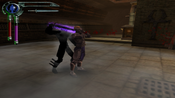 Buy Blood Omen 2: Legacy of Kain (PC) GOG Key GLOBAL