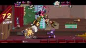 Buy River City Girls 2 (PC) Steam Key GLOBAL