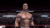 Get Smackdown vs RAW 2007 Xbox 360