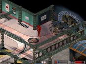 Redeem Crusader: No Remorse GOG.com Key GLOBAL