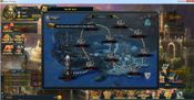 Get Age of Magic CCG