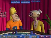 Get Telltale Texas Hold ‘Em (PC) Steam Key UNITED STATES