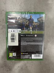 FIFA 23 Xbox One