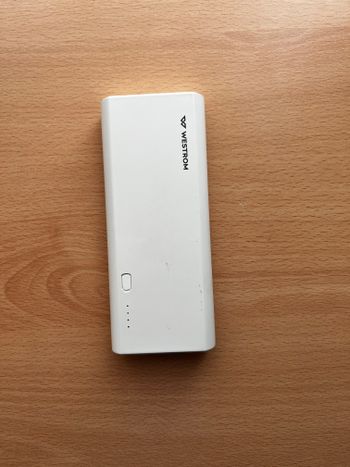 Power bankas 10000 mah for sale