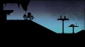 NightSky (PC) Steam Key GLOBAL